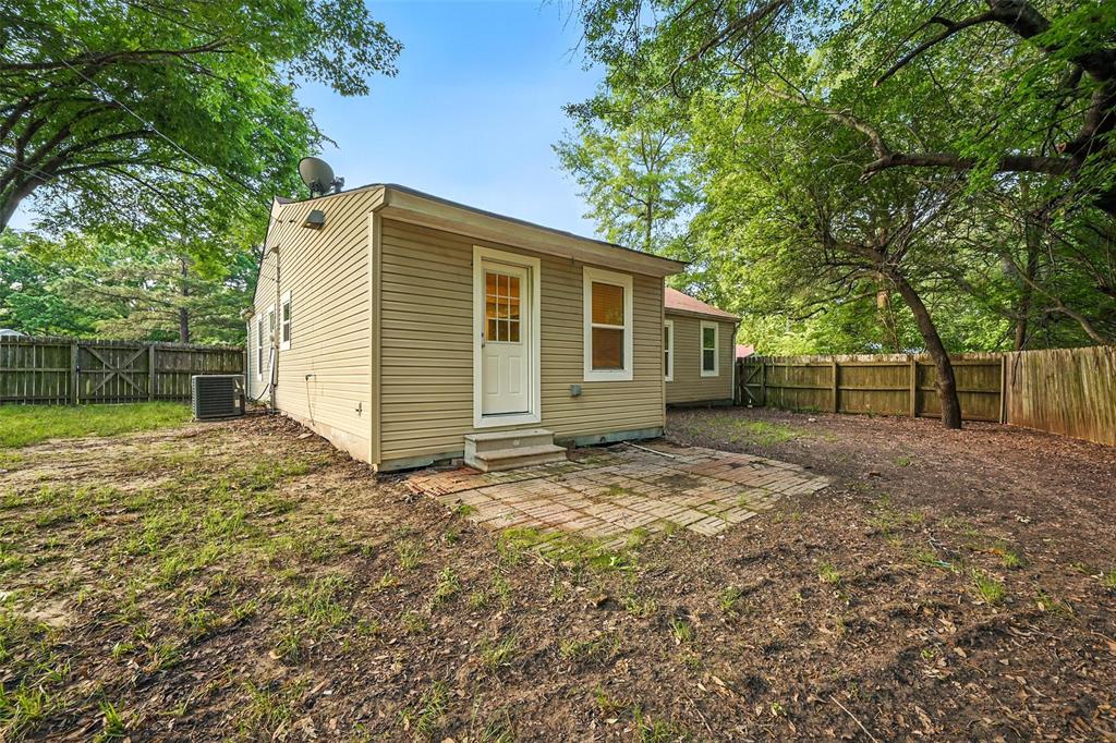 Reavilon Add Sec 1, 2, 3 - Residential Lease