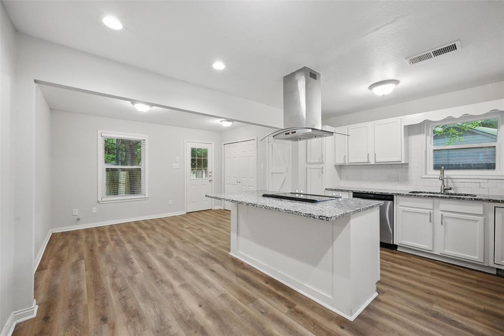 Reavilon Add Sec 1, 2, 3 - Residential Lease