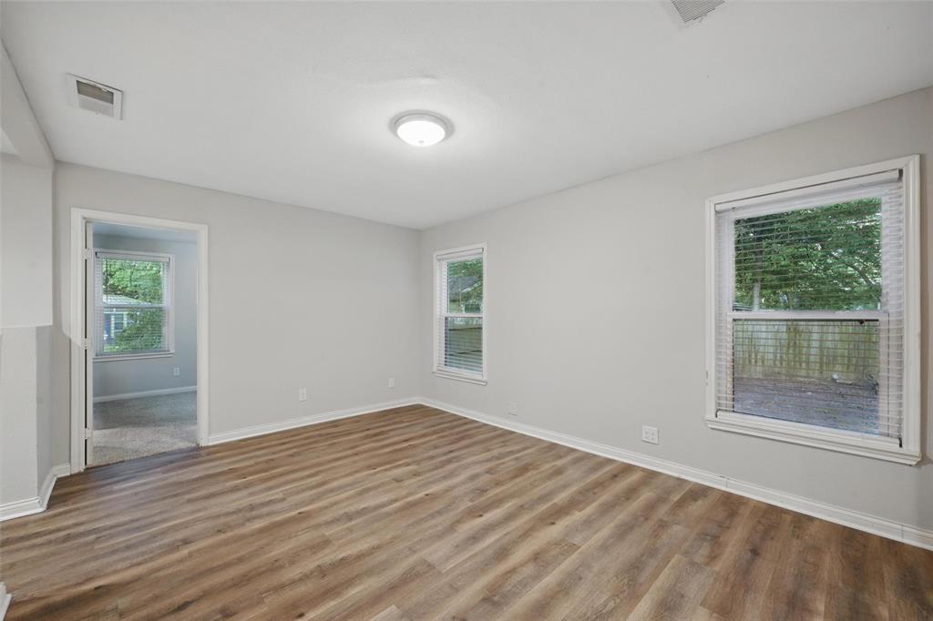 Reavilon Add Sec 1, 2, 3 - Residential Lease