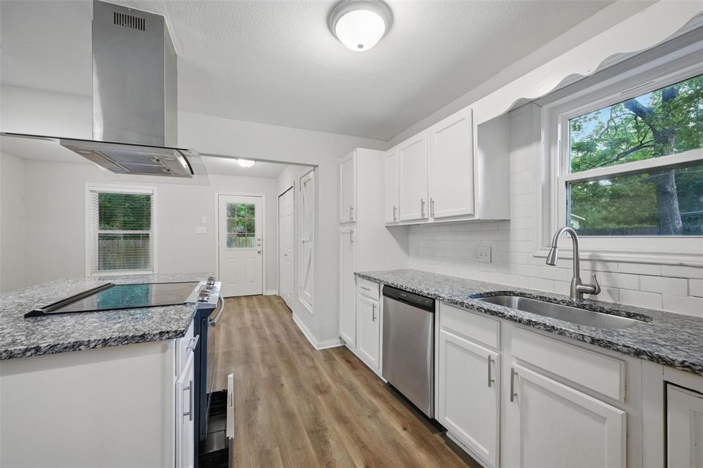 Reavilon Add Sec 1, 2, 3 - Residential Lease