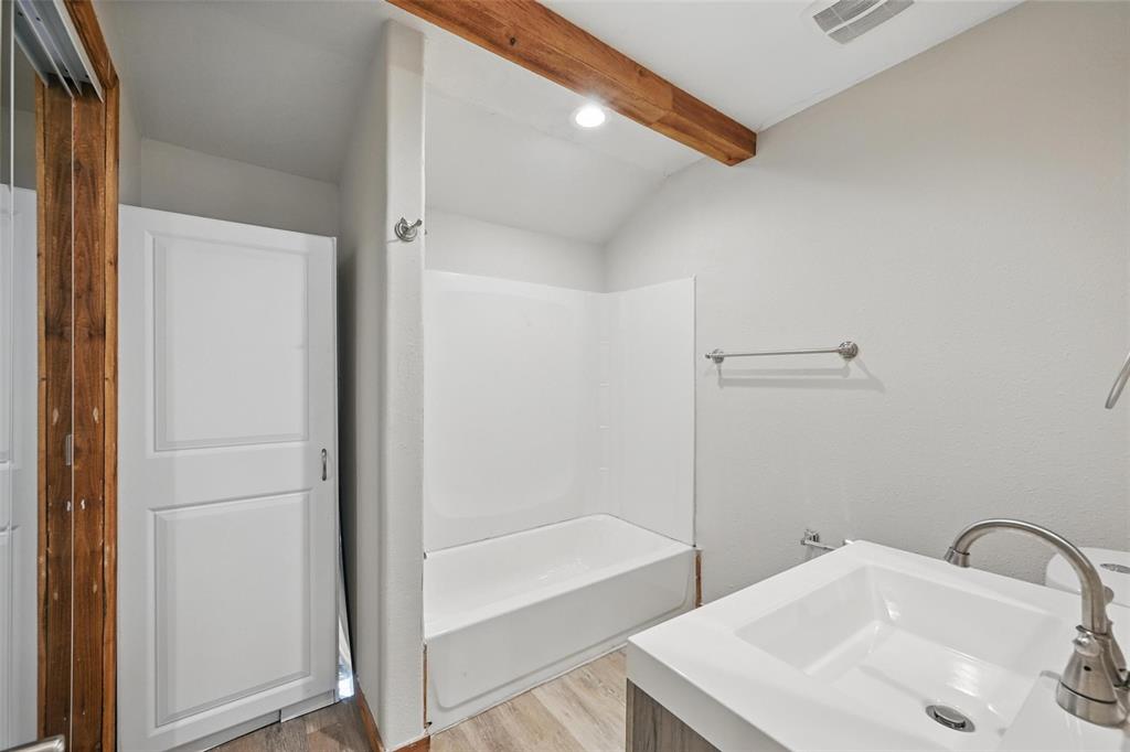 Reavilon Add Sec 1, 2, 3 - Residential Lease