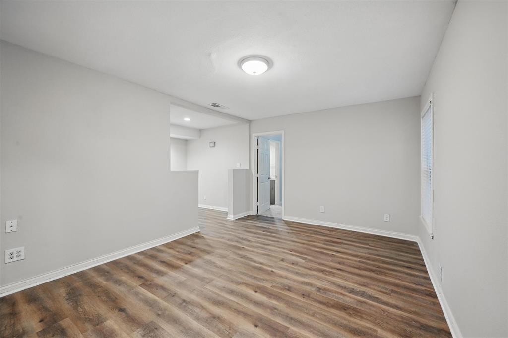 Reavilon Add Sec 1, 2, 3 - Residential Lease