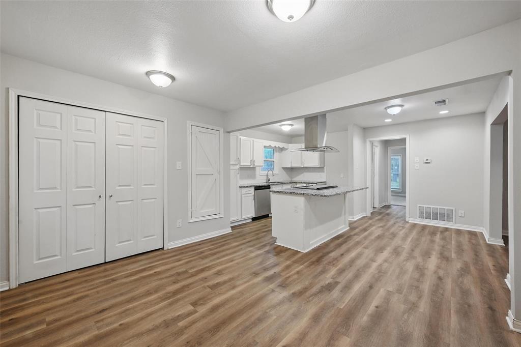 Reavilon Add Sec 1, 2, 3 - Residential Lease