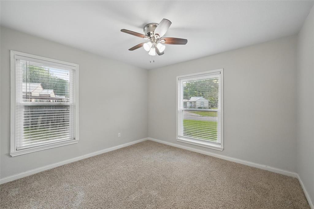 Reavilon Add Sec 1, 2, 3 - Residential Lease