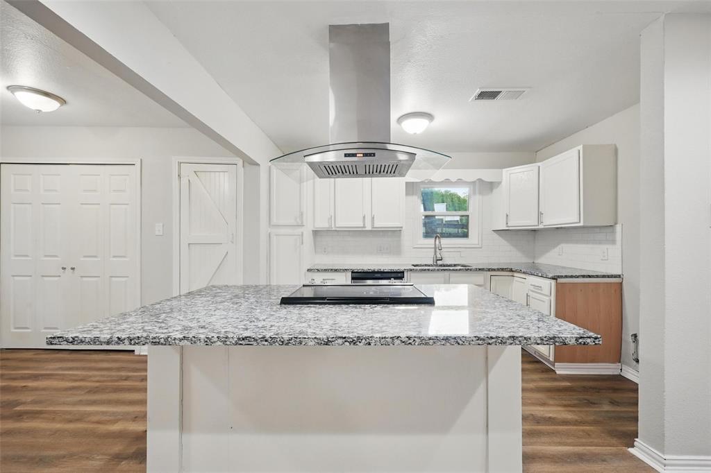 Reavilon Add Sec 1, 2, 3 - Residential Lease