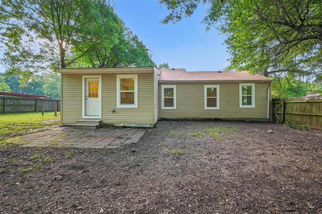 Reavilon Add Sec 1, 2, 3 - Residential Lease