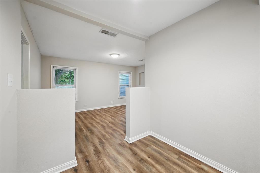 Reavilon Add Sec 1, 2, 3 - Residential Lease