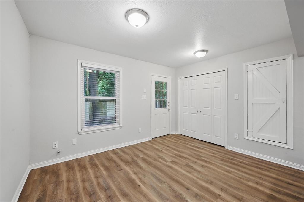 Reavilon Add Sec 1, 2, 3 - Residential Lease