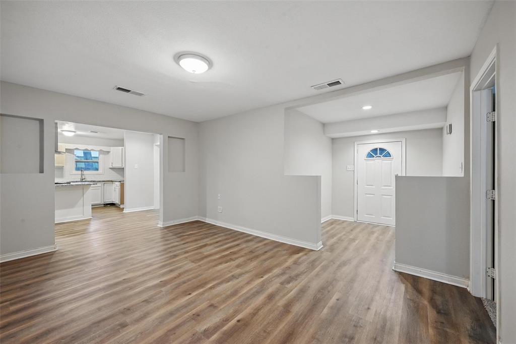 Reavilon Add Sec 1, 2, 3 - Residential Lease