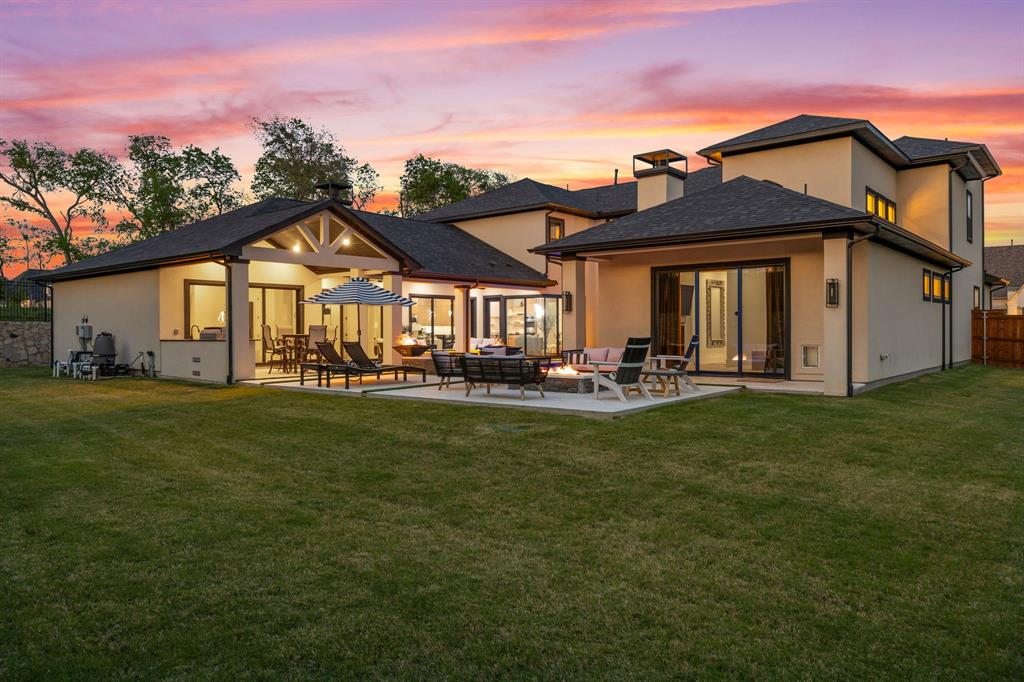 381 Spade Ranch Road