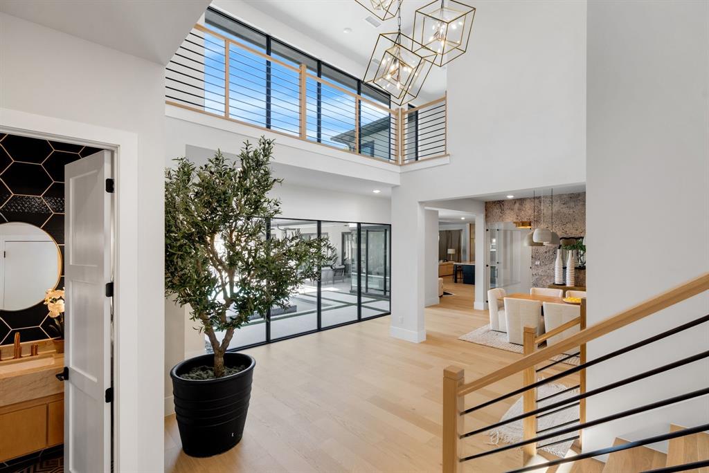 381 Spade Ranch Road