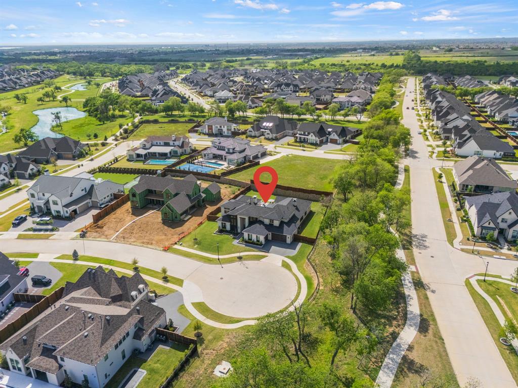 381 Spade Ranch Road