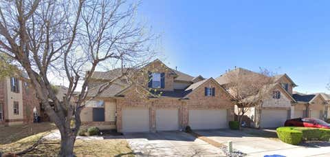 Photo of 1828 Branch Trail, Carrollton, TX 75007 (MLS # 21368503)