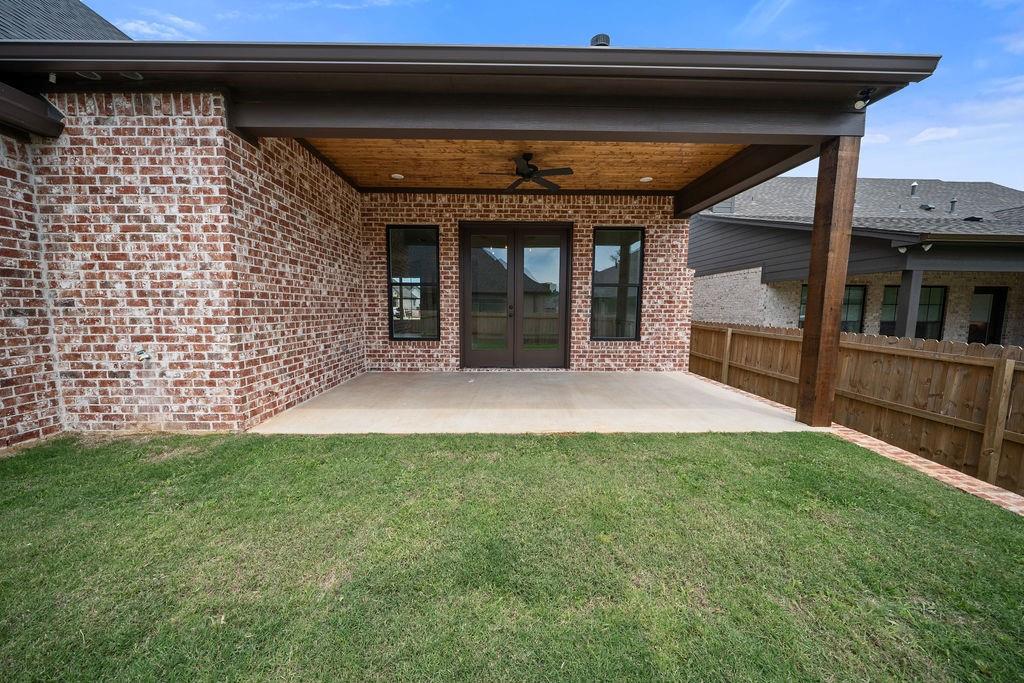Oak Creek - Residential