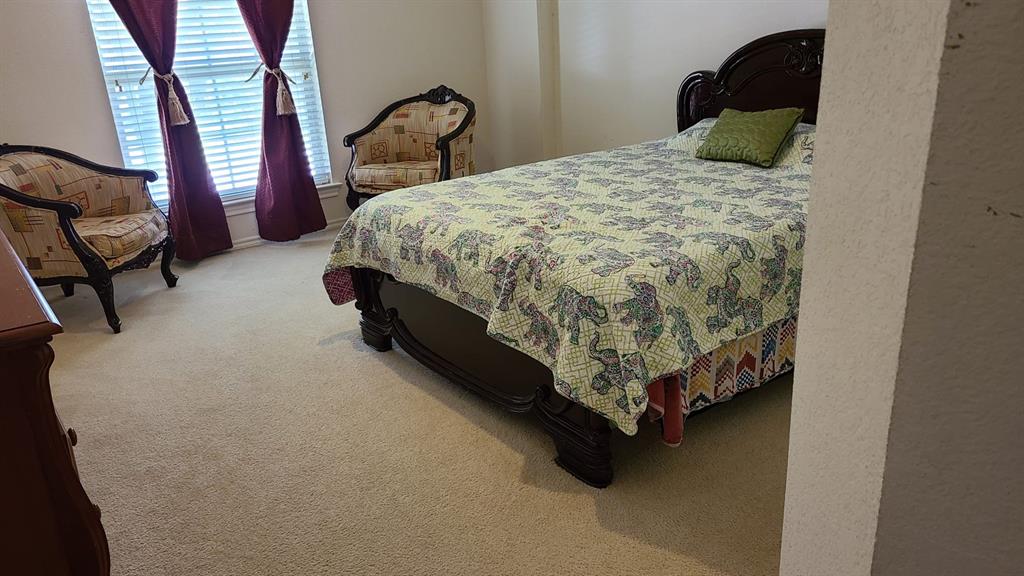 Spring Ridge Phase II - Residential