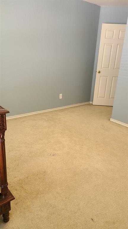 Spring Ridge Phase II - Residential