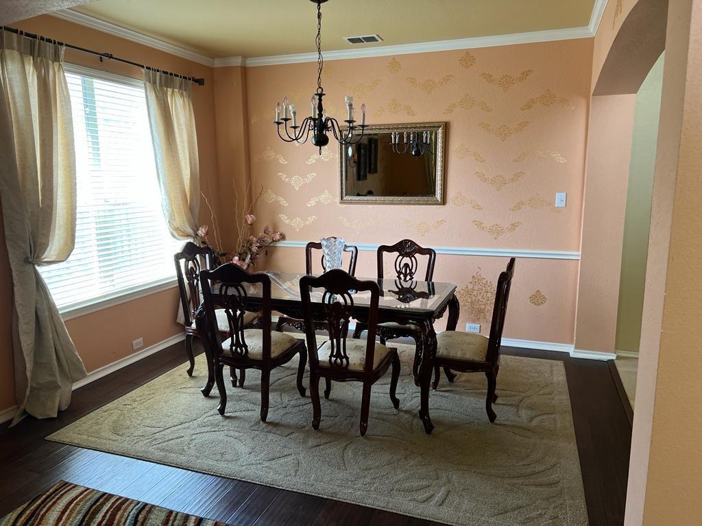 Spring Ridge Phase II - Residential