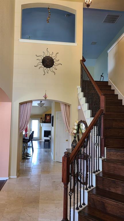 Spring Ridge Phase II - Residential