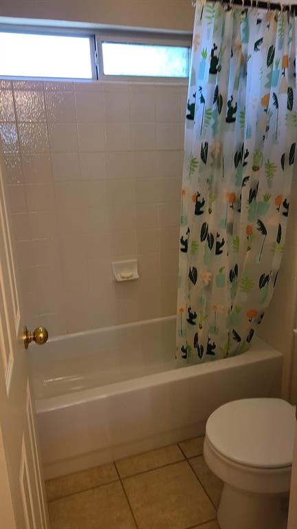 Spring Ridge Phase II - Residential