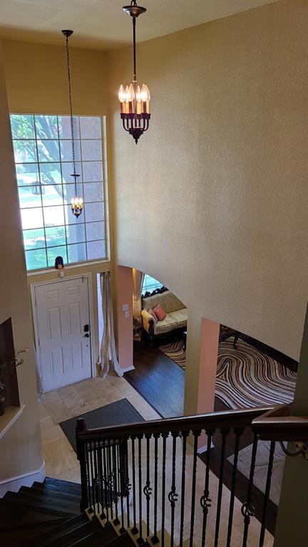 Spring Ridge Phase II - Residential