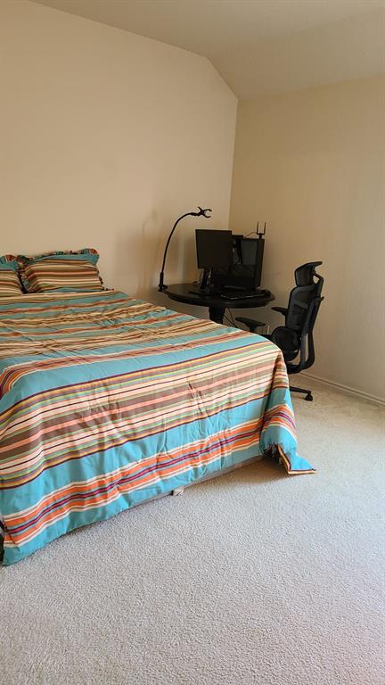 Spring Ridge Phase II - Residential