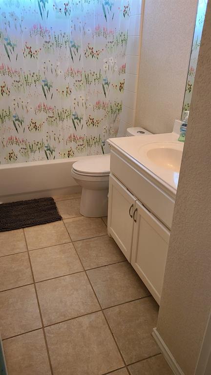 Spring Ridge Phase II - Residential