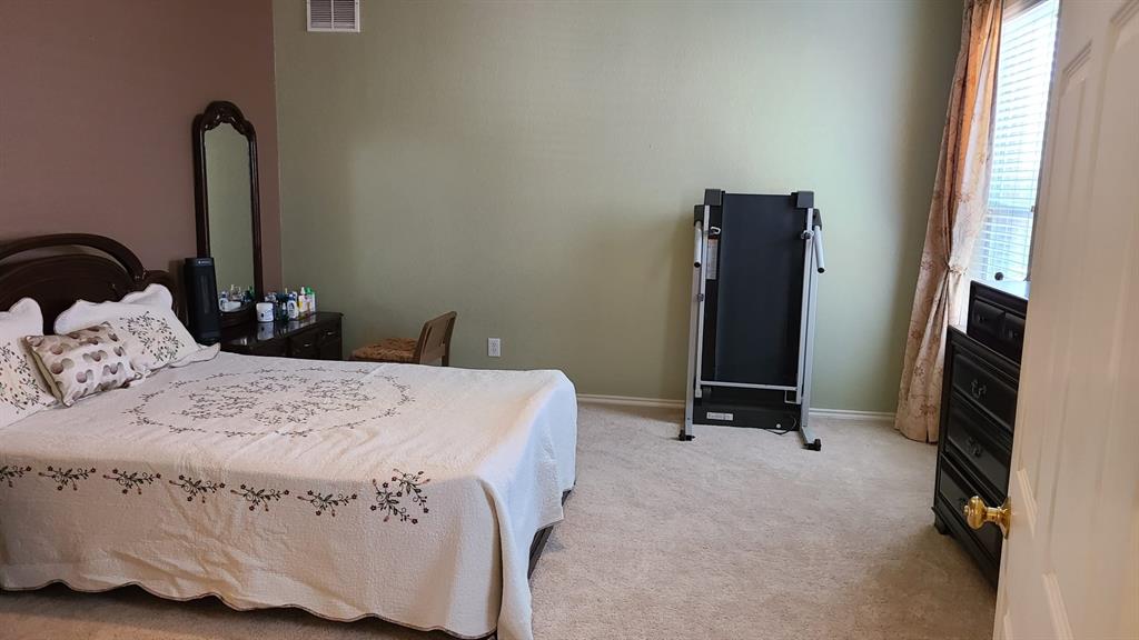 Spring Ridge Phase II - Residential