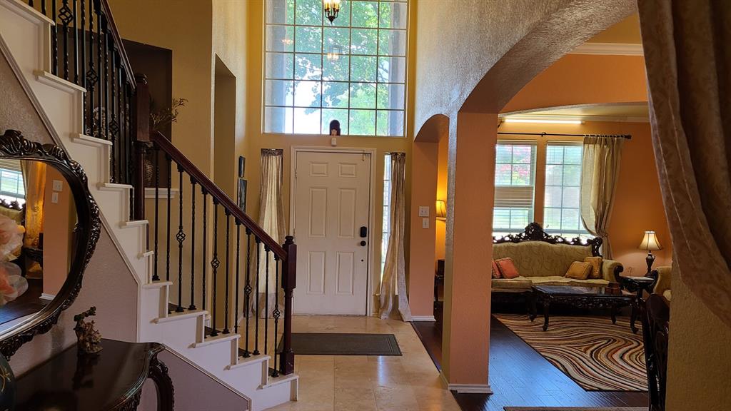 Spring Ridge Phase II - Residential