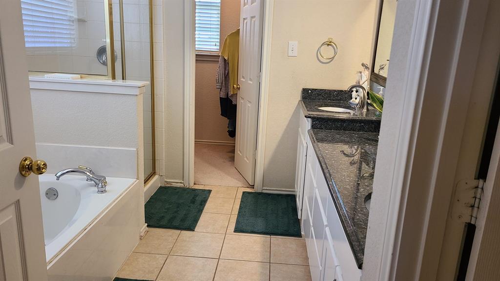 Spring Ridge Phase II - Residential