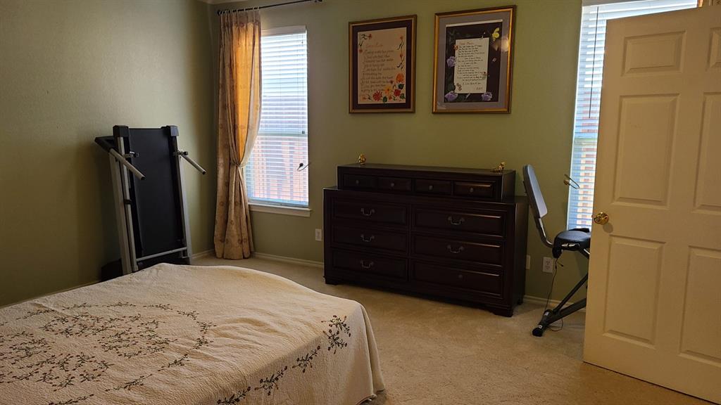 Spring Ridge Phase II - Residential