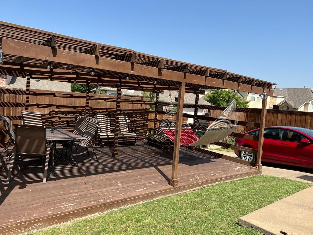 Spring Ridge Phase II - Residential