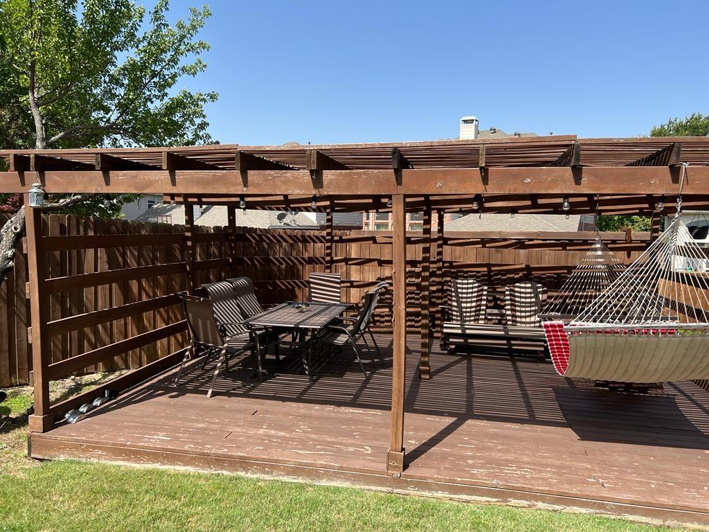 Spring Ridge Phase II - Residential