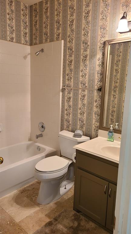 Spring Ridge Phase II - Residential