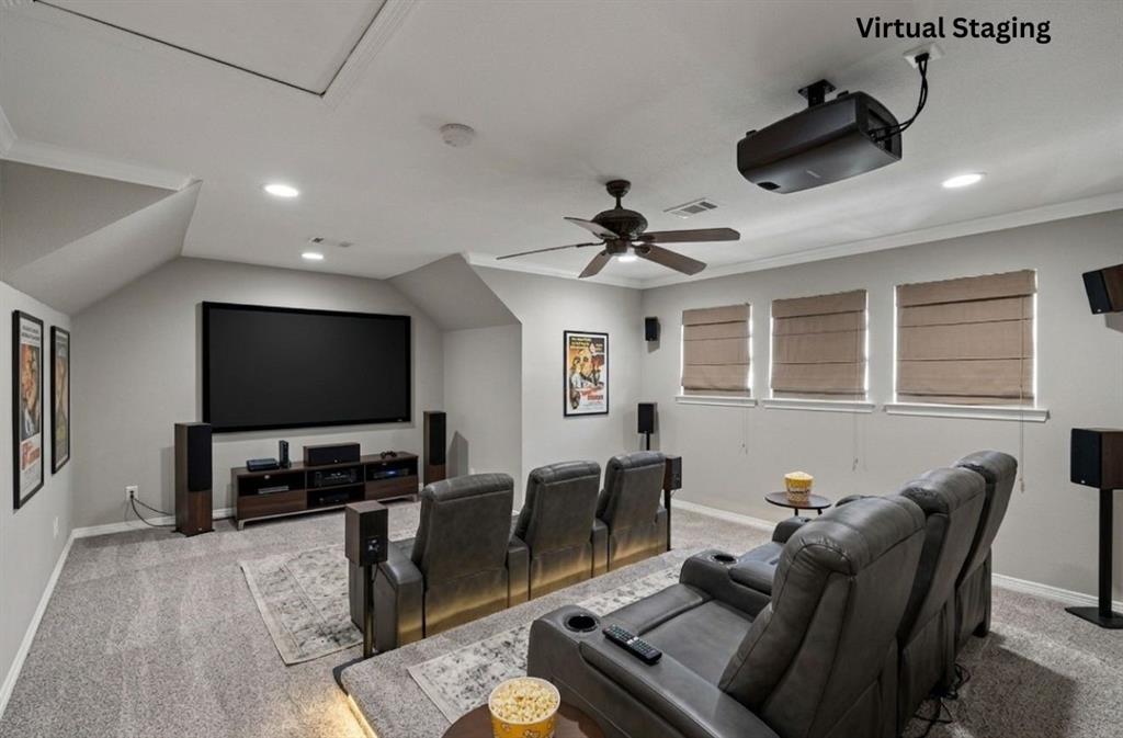 1207 Oak Creek Drive