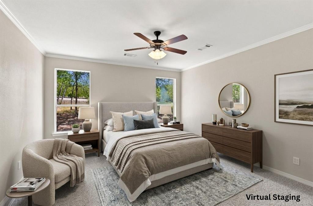 1207 Oak Creek Drive