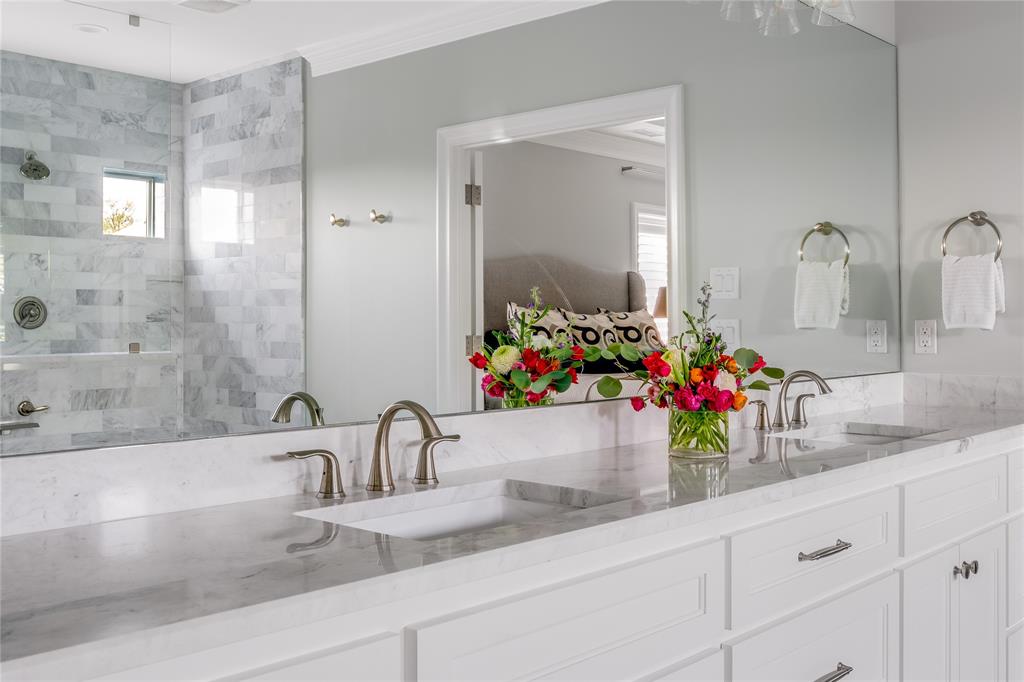 University Heights - Residential