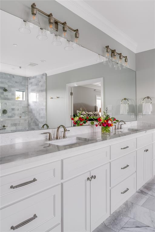 University Heights - Residential