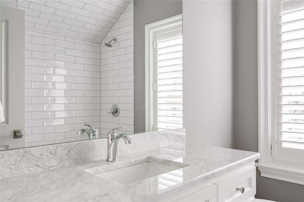 University Heights - Residential