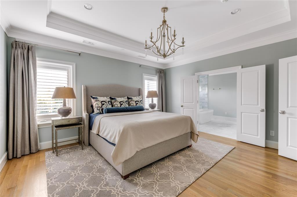 University Heights - Residential