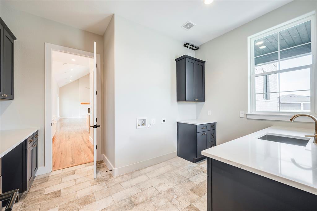 Rolling Creek Ranch Ph III - Residential