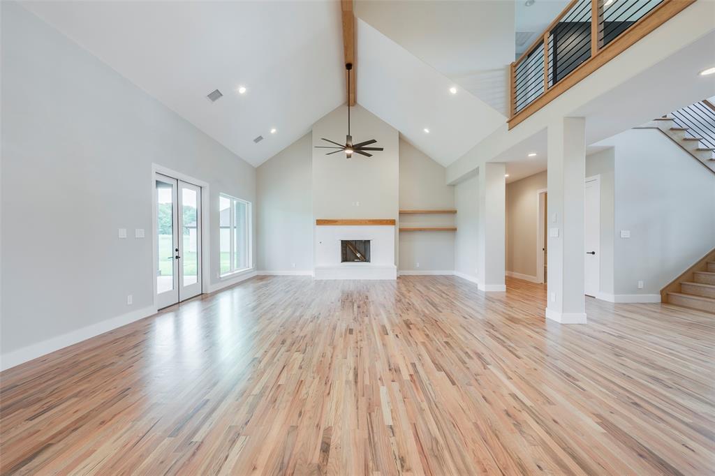 456 Acorn Trail