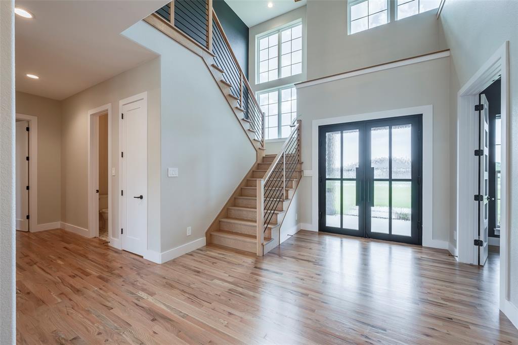 456 Acorn Trail