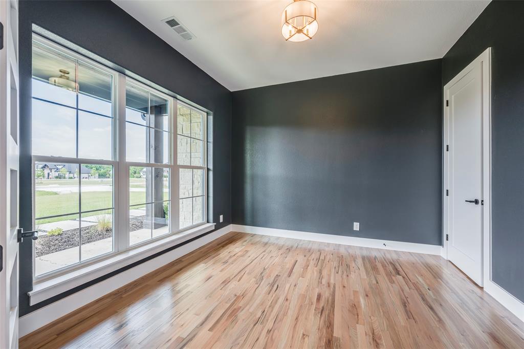 Rolling Creek Ranch Ph III - Residential