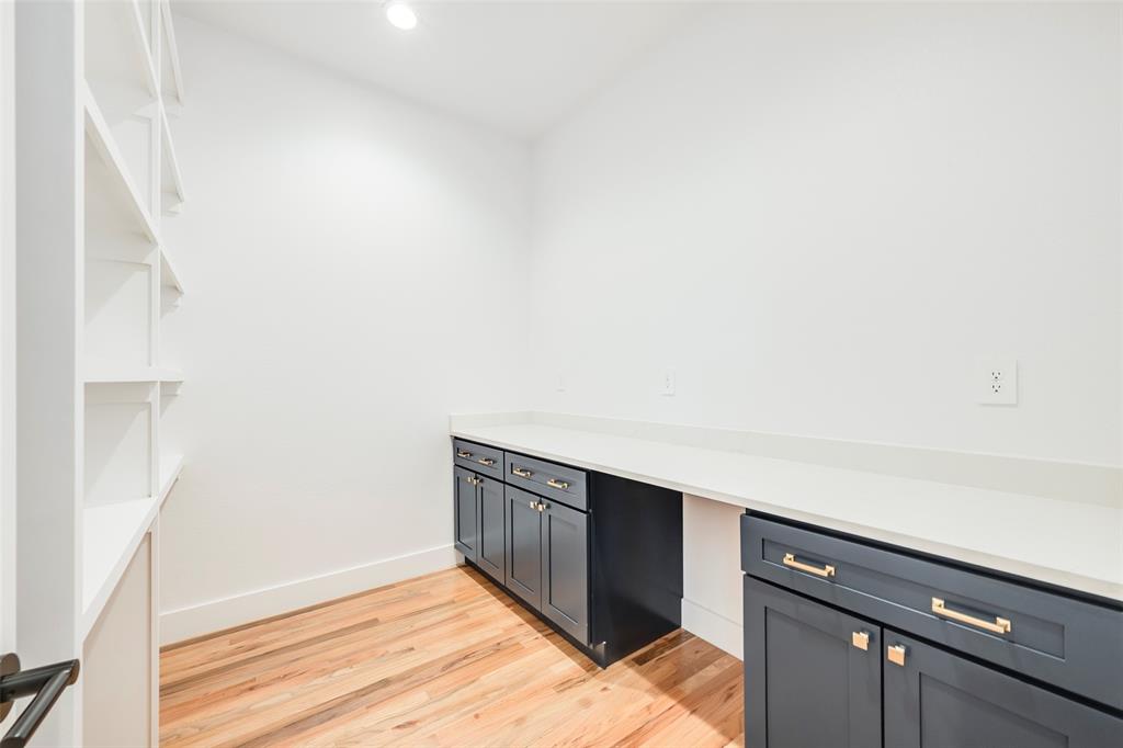 Rolling Creek Ranch Ph III - Residential