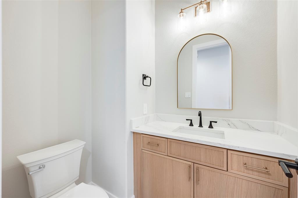 Rolling Creek Ranch Ph III - Residential