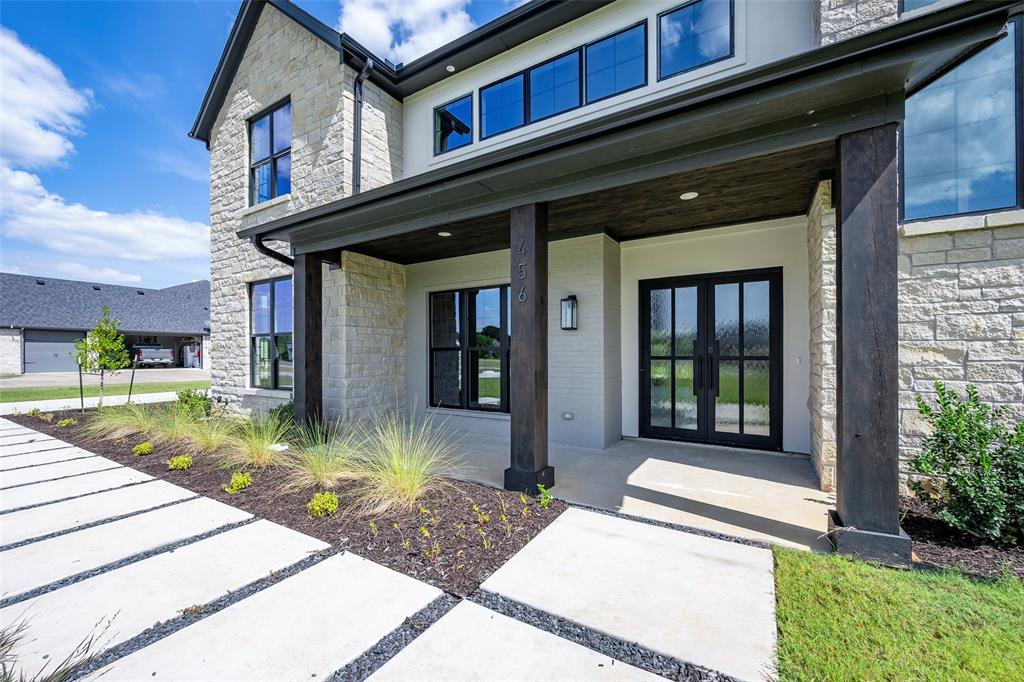 456 Acorn Trail