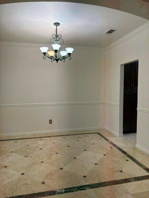 508 BRIAROAKS Drive