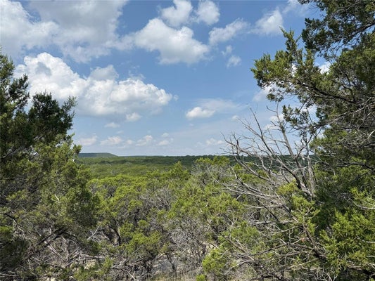 ADDRESS PRIVATE, GLEN ROSE, TX 76043 - Image d1e741d540e86b6c1c3032e1ca7bca27/3571822260