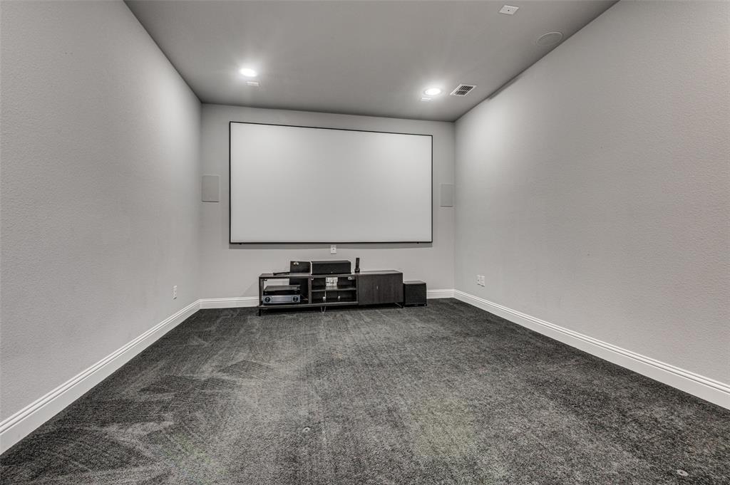 Stonegate - Residential Lease