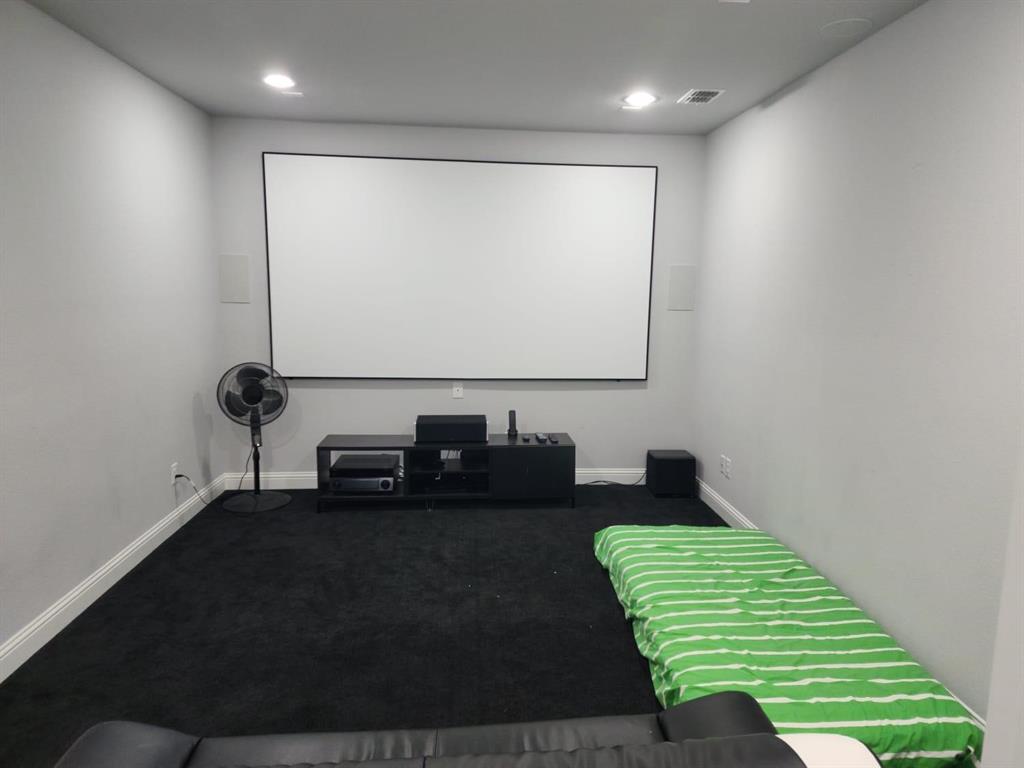 Stonegate - Residential Lease